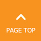 pagetop